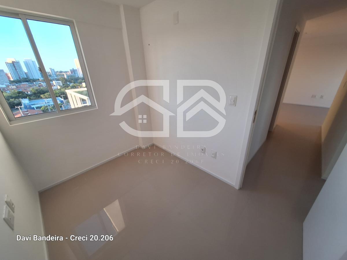 Apartamento à venda com 3 quartos, 73m² - Foto 9