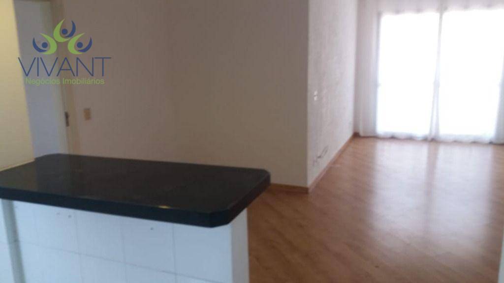 Apartamento à venda com 3 quartos, 98M2 - Foto 4