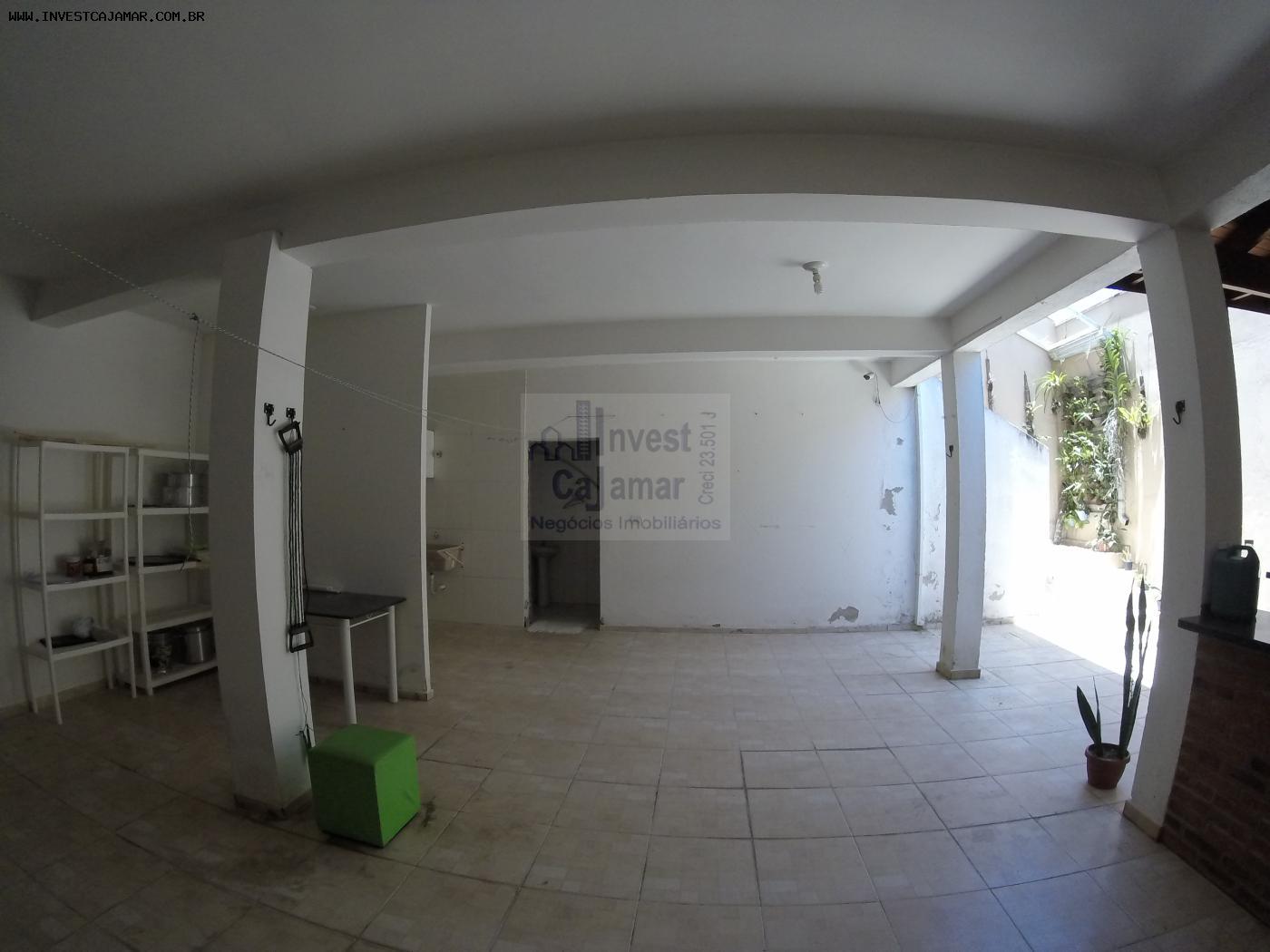 Casa à venda com 3 quartos, 170m² - Foto 29