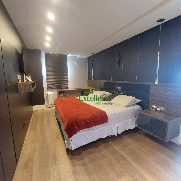 Apartamento à venda com 2 quartos, 147m² - Foto 13