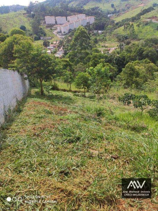 Loteamento e Condomínio à venda, 250M2 - Foto 2