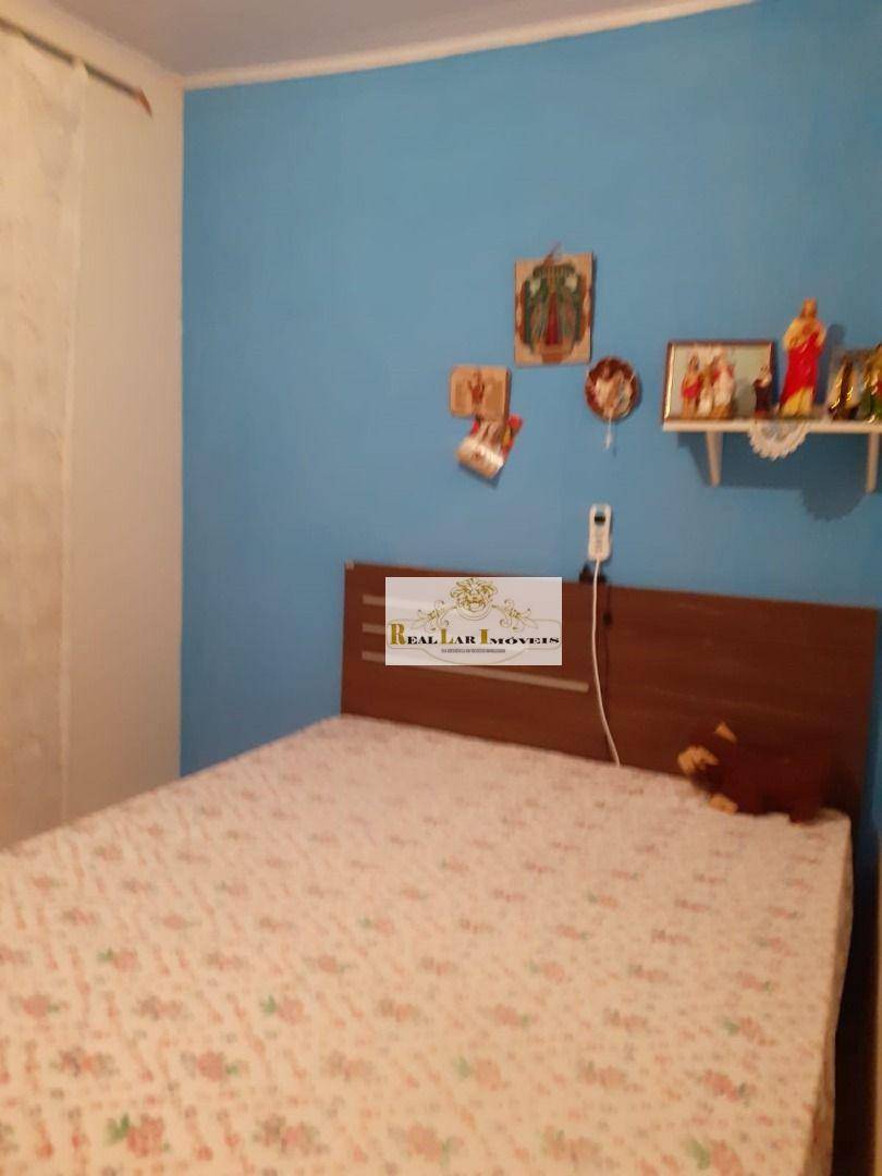 Chácara à venda com 3 quartos, 250m² - Foto 13