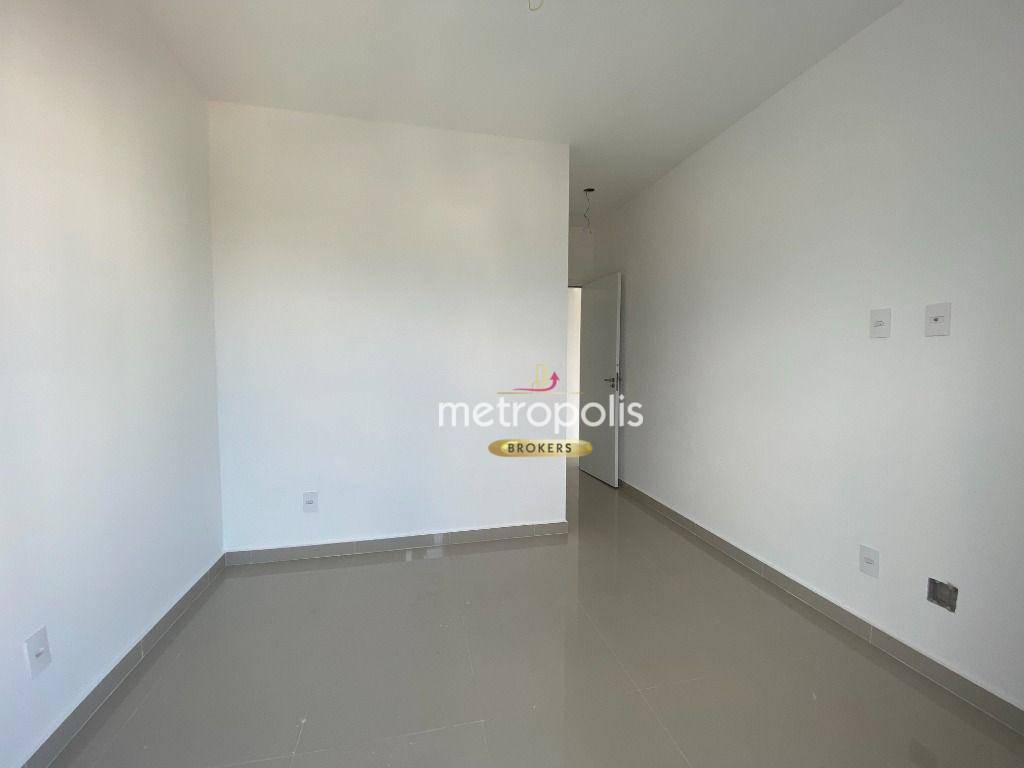 Cobertura à venda com 2 quartos, 109m² - Foto 13