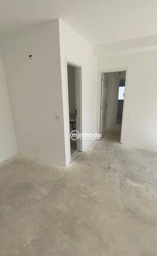 Apartamento à venda com 2 quartos, 90m² - Foto 15