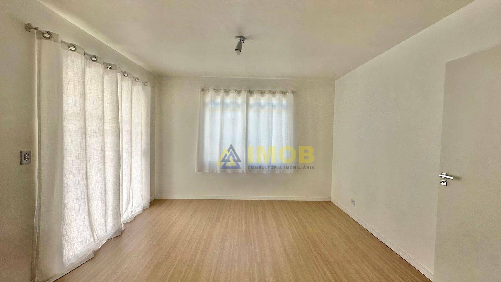 Casa à venda com 3 quartos, 166m² - Foto 9