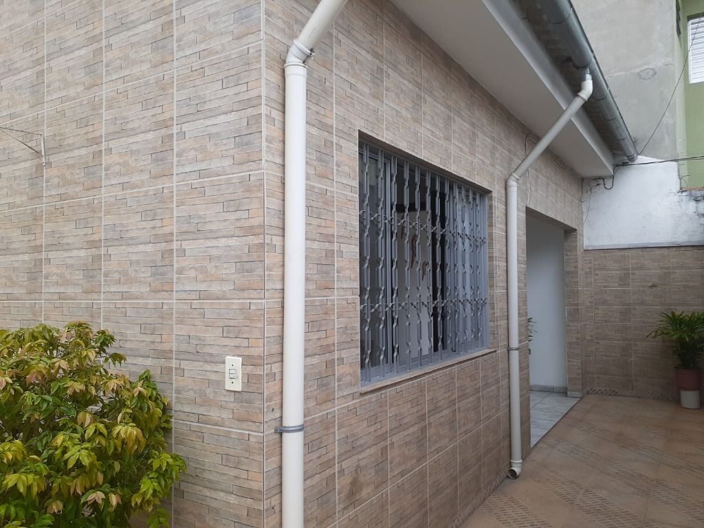 Casa à venda com 3 quartos, 144m² - Foto 21