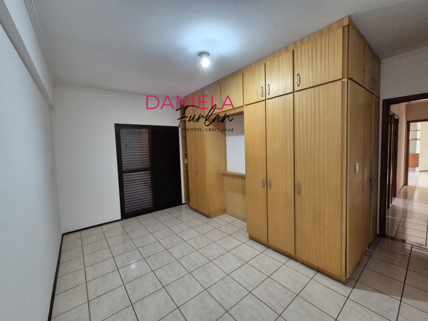 Apartamento à venda com 3 quartos, 109m² - Foto 11