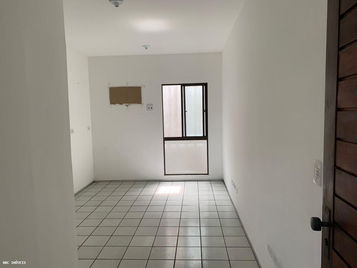 Prédio Inteiro à venda com 1 quarto, 300m² - Foto 26