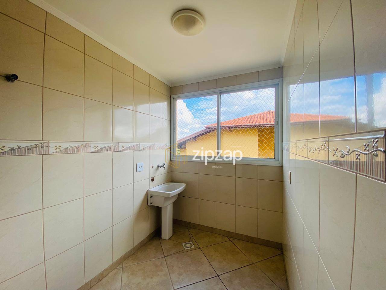 Apartamento para alugar com 3 quartos, 92m² - Foto 8