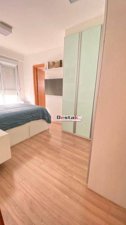 Apartamento à venda com 3 quartos, 138m² - Foto 45