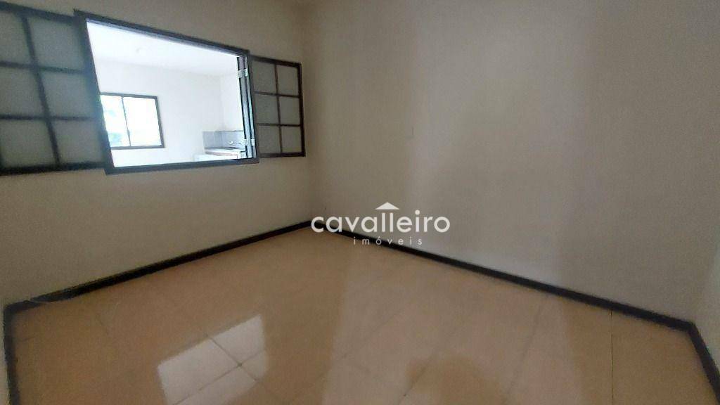 Casa à venda com 3 quartos, 280m² - Foto 14
