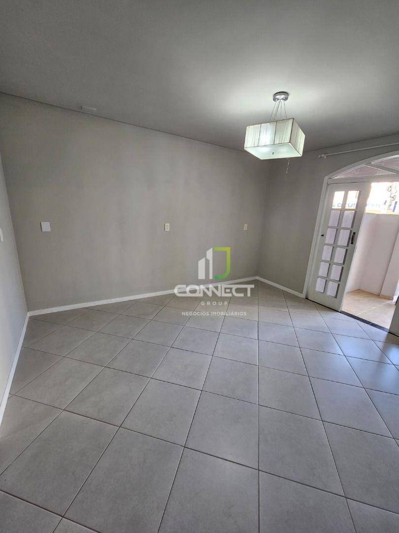 Casa, 2 quartos, 80 m² - Foto 5