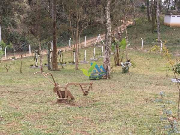 Chácara à venda com 3 quartos, 3400M2 - Foto 3