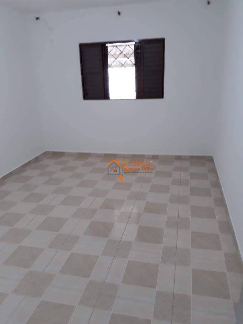 Casa à venda com 1 quarto, 120m² - Foto 13