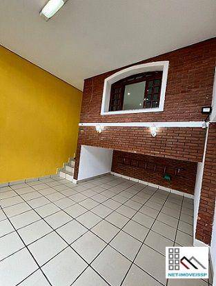 Casa, 4 quartos, 250 m² - Foto 3