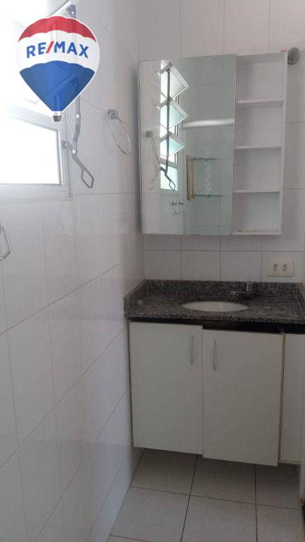 Casa para alugar com 2 quartos, 85m² - Foto 18