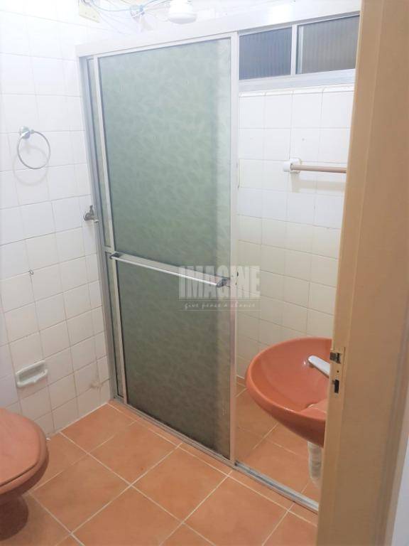 Apartamento à venda com 2 quartos, 41m² - Foto 22