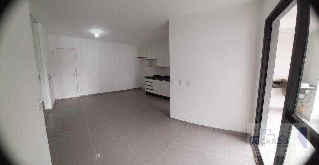 Apartamento, 2 quartos, 69 m² - Foto 3