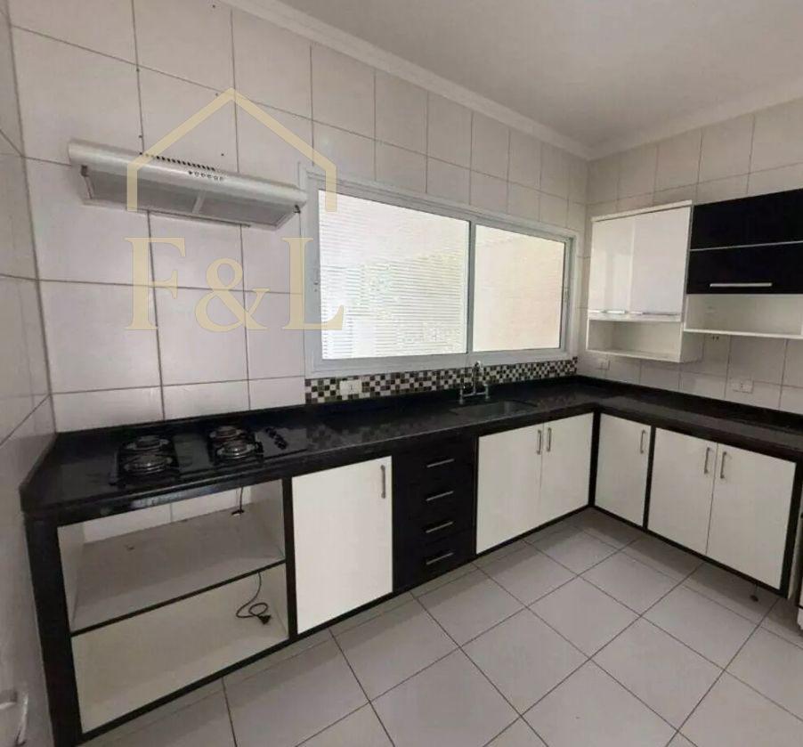 Casa, 3 quartos, 140 m² - Foto 1