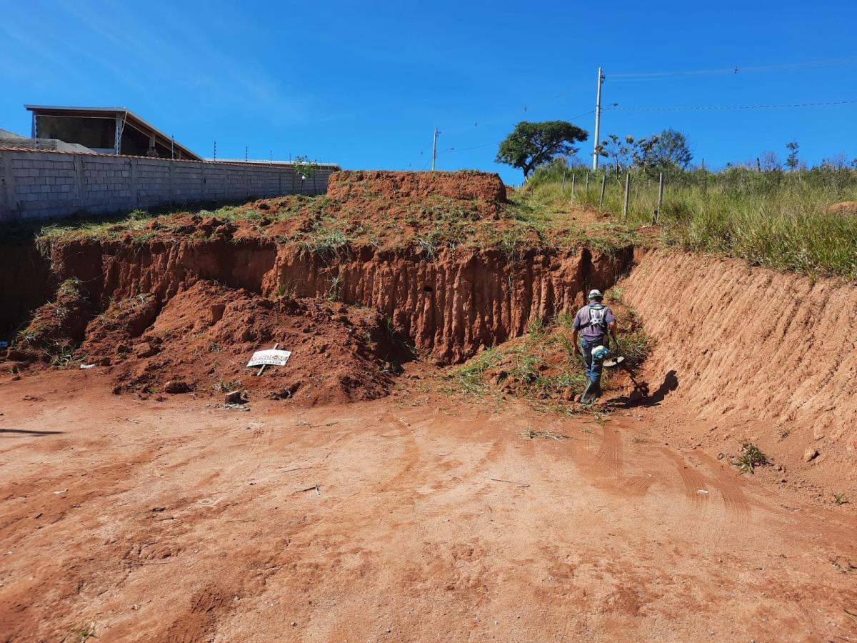 Terreno à venda, 900m² - Foto 13