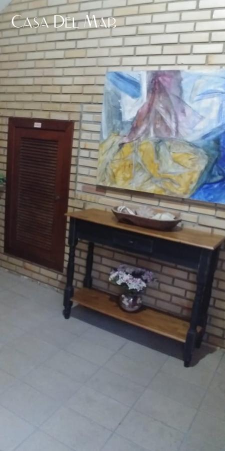 Apartamento à venda com 3 quartos, 104m² - Foto 23