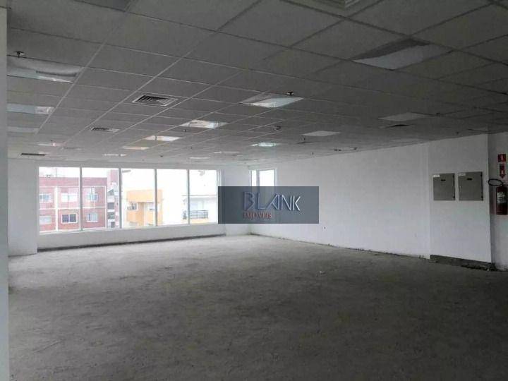 Prédio Inteiro à venda e aluguel, 4427m² - Foto 19