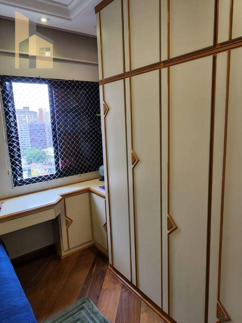 Apartamento à venda com 4 quartos, 212m² - Foto 27