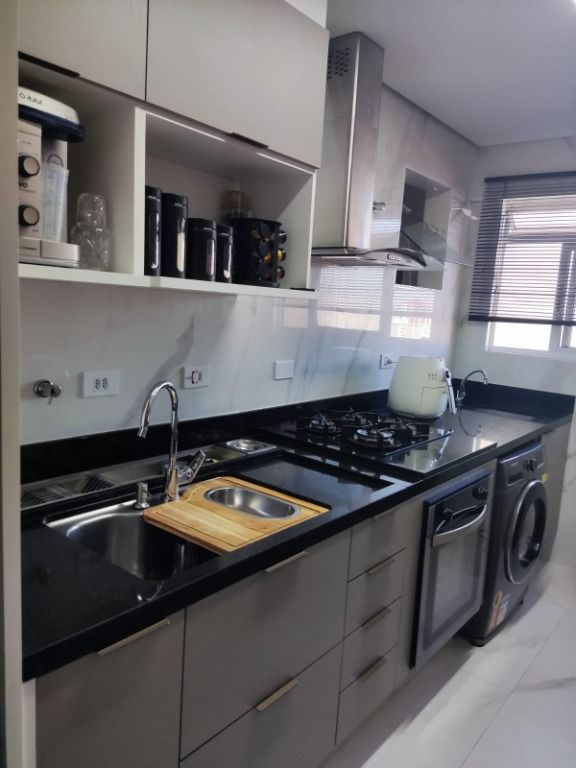 Cobertura à venda com 3 quartos, 131m² - Foto 15