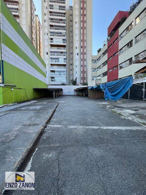 Terreno para alugar, 520M2 - Foto 5