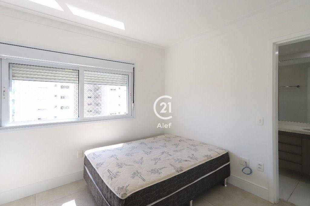 Apartamento à venda e aluguel com 4 quartos, 241m² - Foto 29