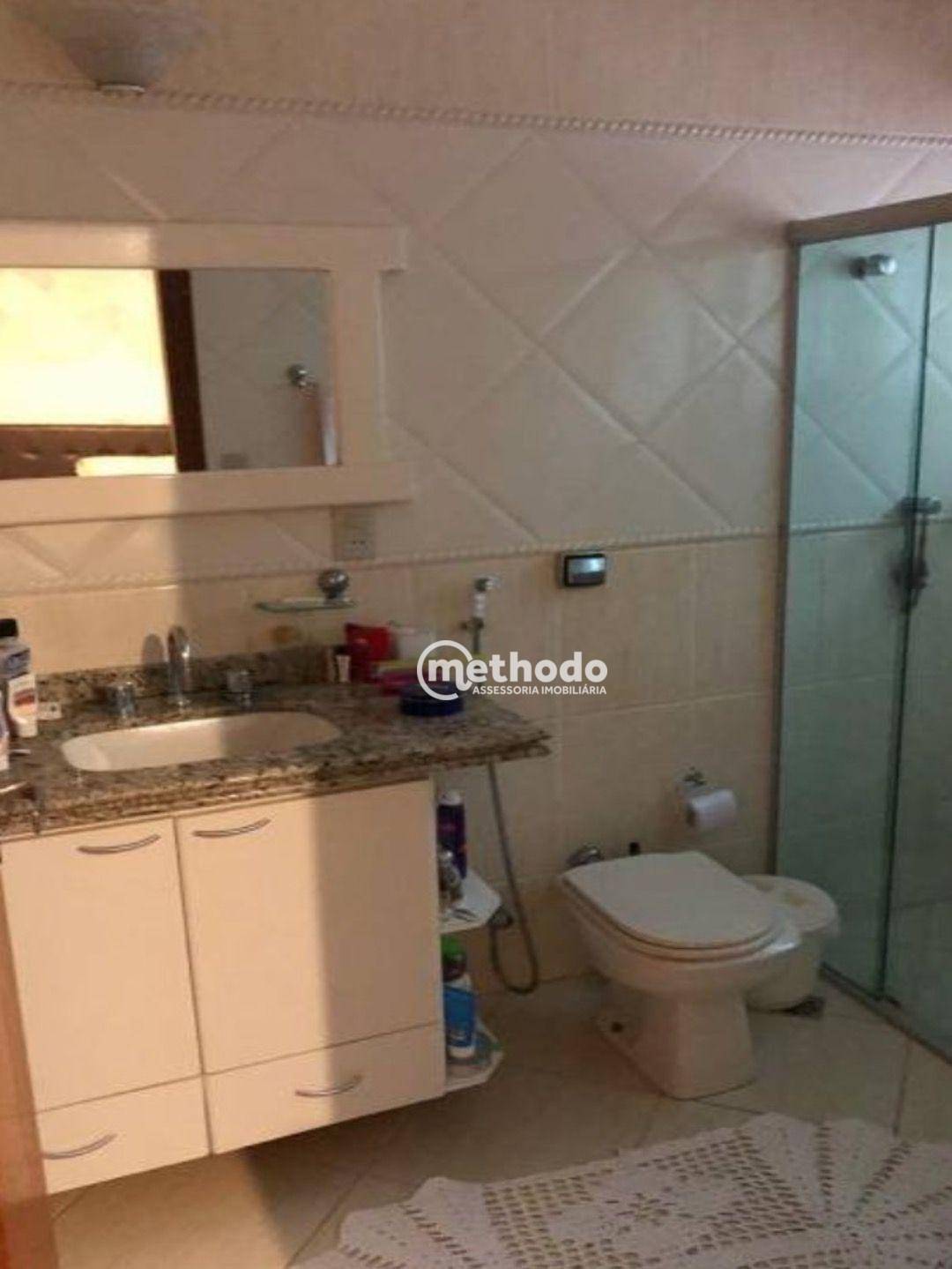 Casa à venda com 5 quartos, 400m² - Foto 29