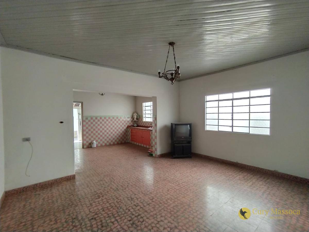 Casa à venda com 2 quartos, 232m² - Foto 9