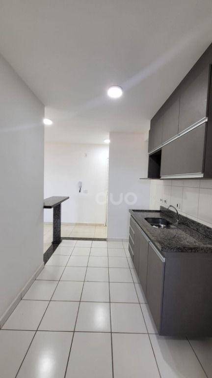 Apartamento à venda com 2 quartos, 65m² - Foto 8