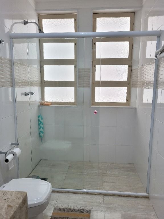 Apartamento à venda com 3 quartos, 170m² - Foto 9