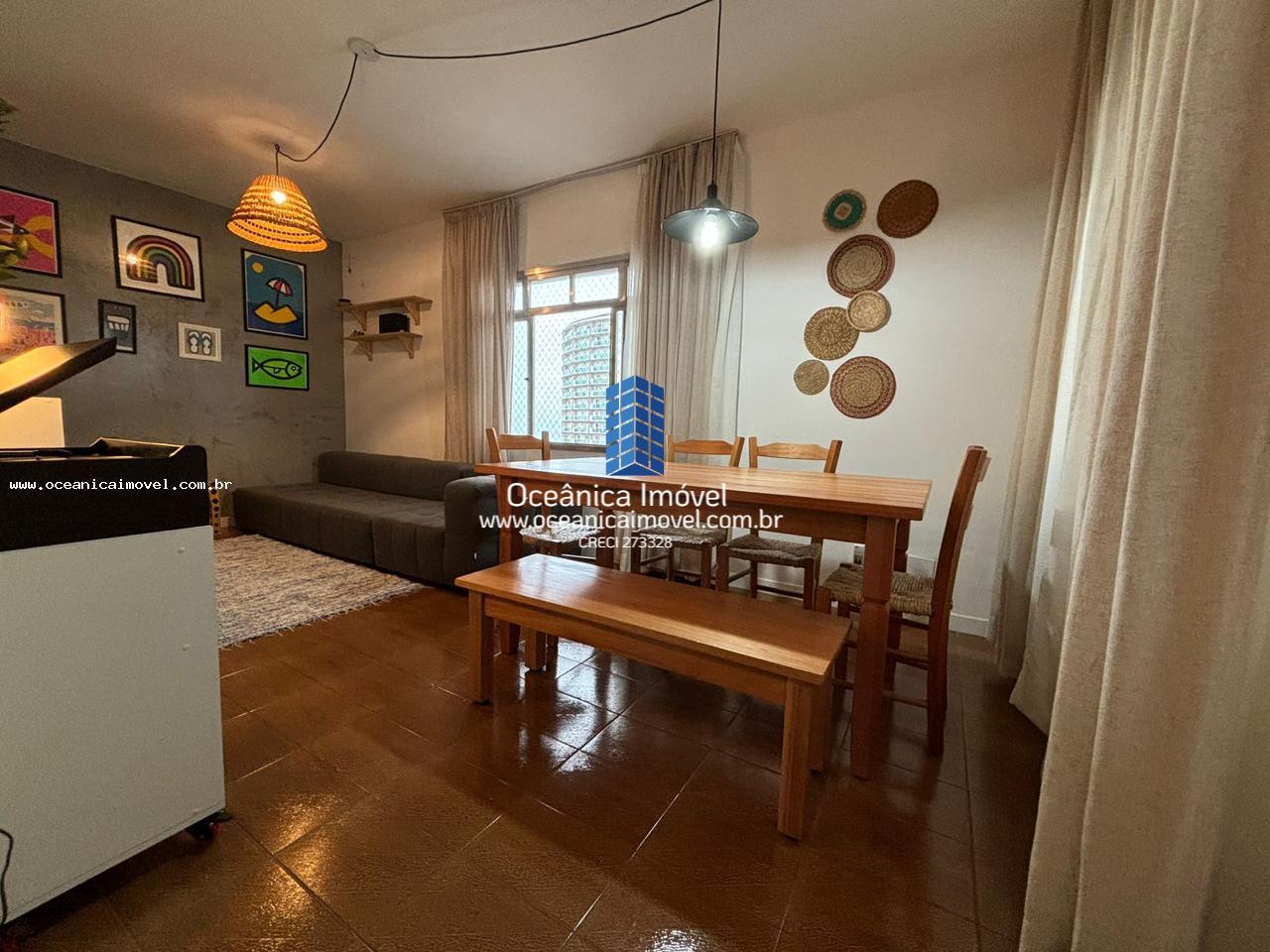 Apartamento à venda com 2 quartos, 92m² - Foto 2