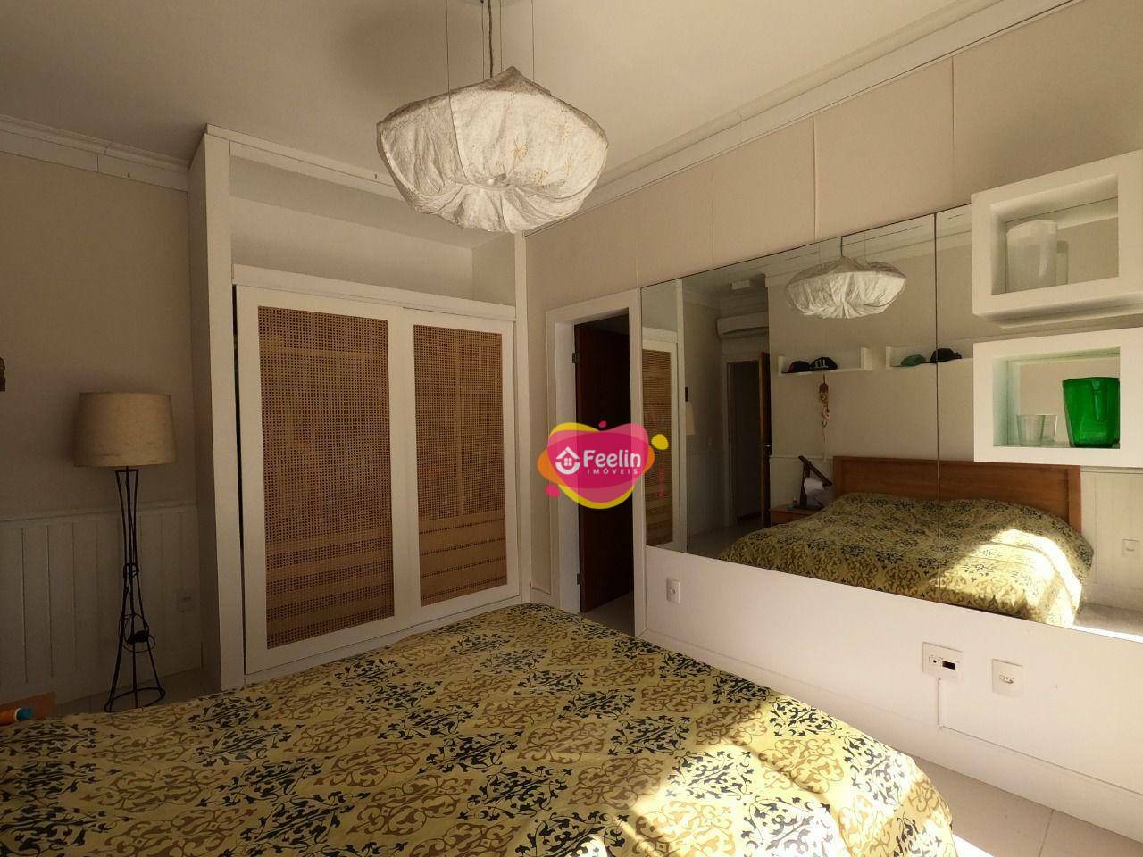 Apartamento, 3 quartos, 182 m² - Foto 12