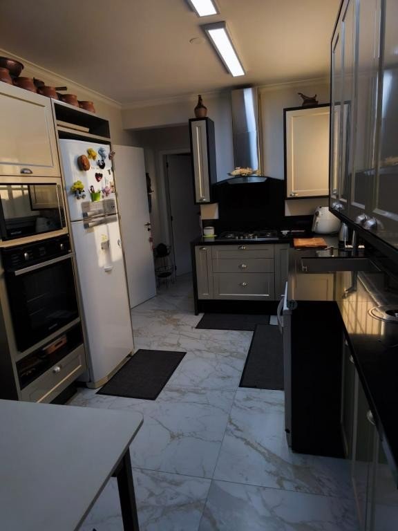 Casa à venda com 3 quartos, 400m² - Foto 5