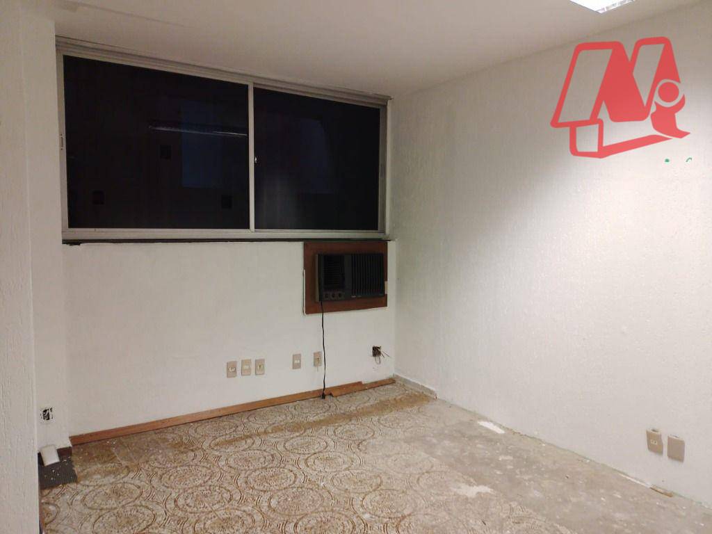 Casa à venda e aluguel com 3 quartos, 371m² - Foto 32