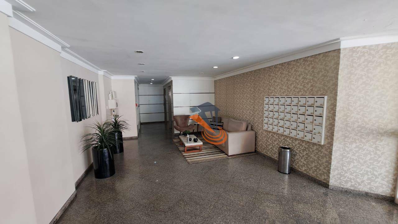 Apartamento à venda com 2 quartos, 120m² - Foto 22