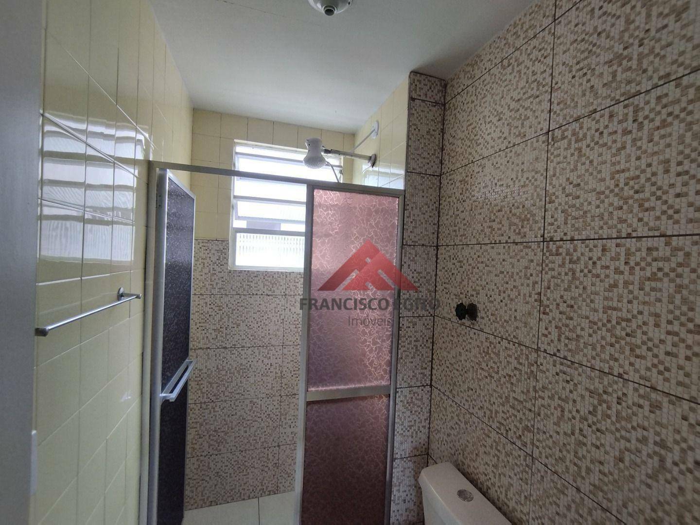 Apartamento para alugar com 2 quartos, 50m² - Foto 12