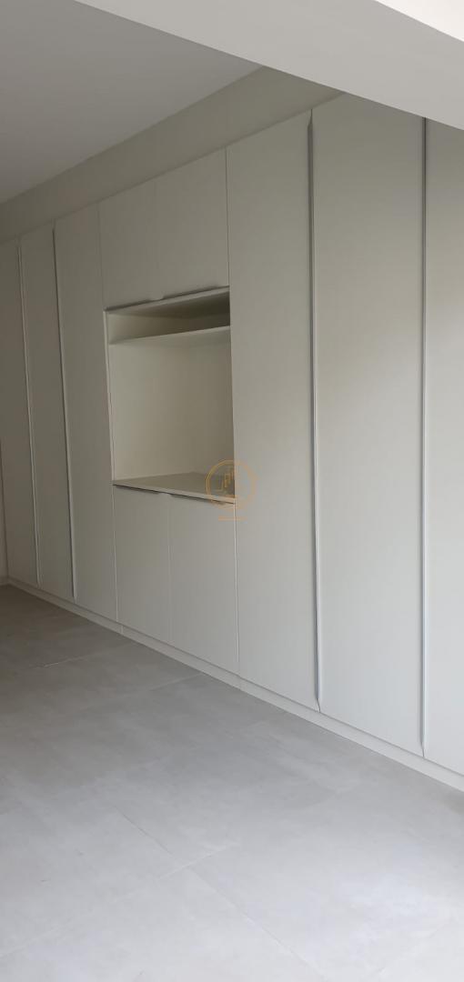 Apartamento à venda com 3 quartos, 155m² - Foto 13