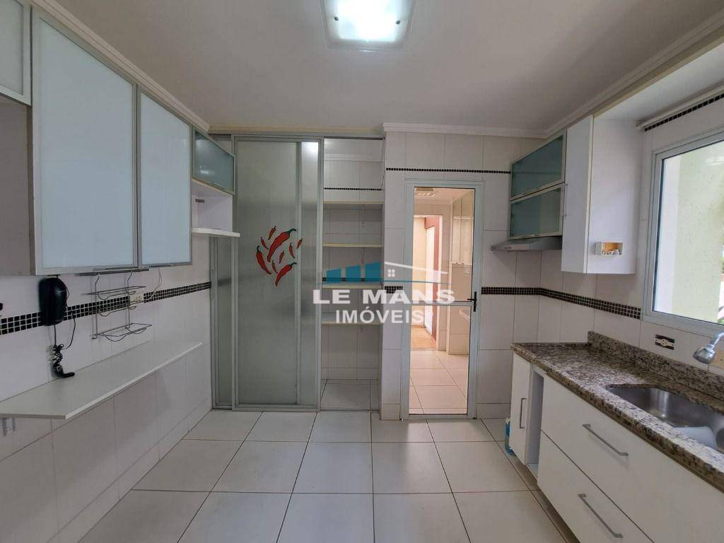 Casa à venda com 3 quartos, 95m² - Foto 9