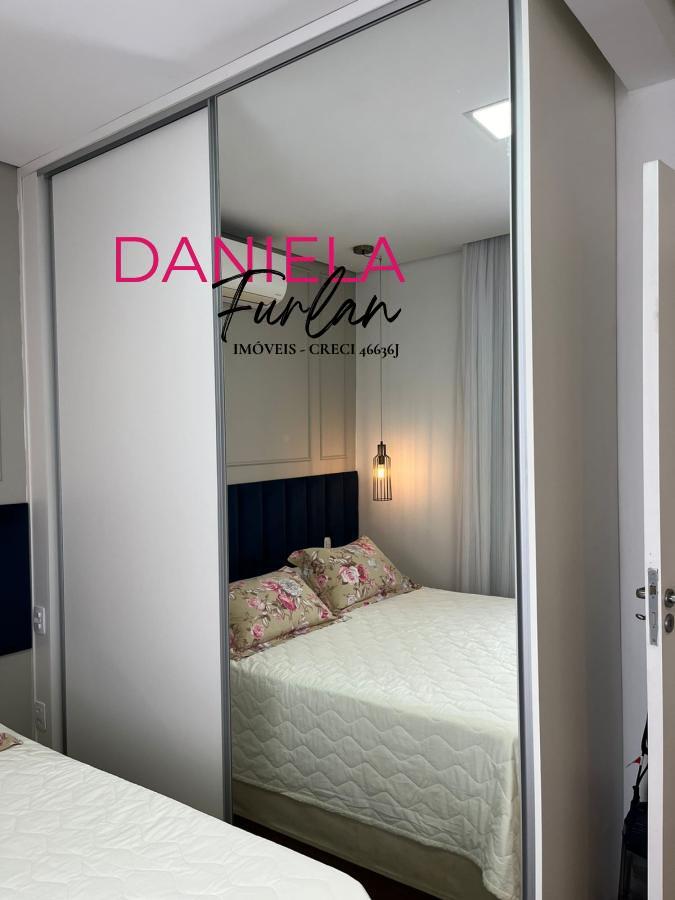 Casa de Condomínio à venda com 3 quartos, 180m² - Foto 12