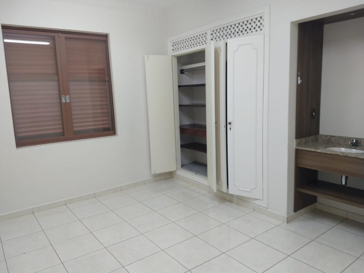 Prédio Inteiro para alugar, 66m² - Foto 5