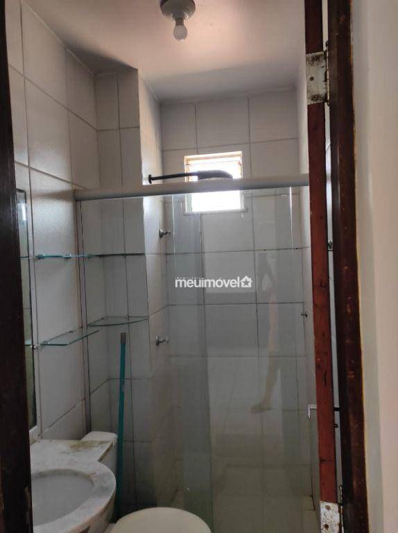 Apartamento à venda com 2 quartos, 52m² - Foto 20