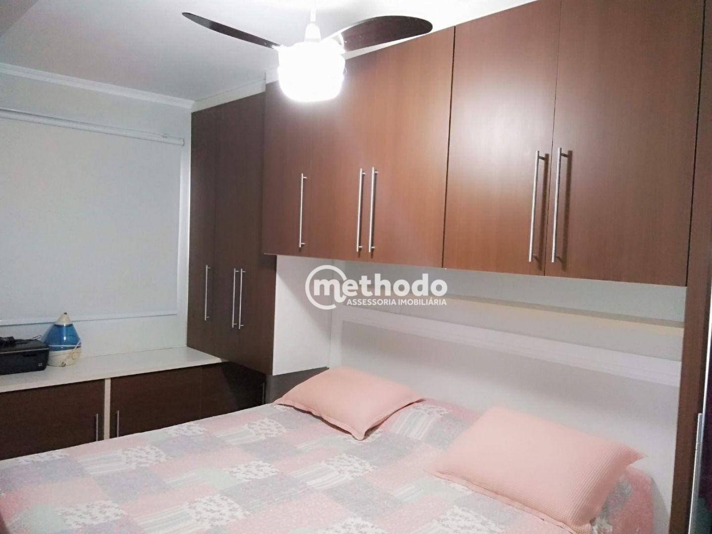 Apartamento para alugar com 3 quartos, 98m² - Foto 5