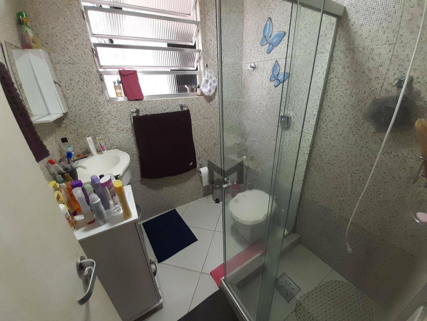 Apartamento à venda com 3 quartos, 90m² - Foto 10