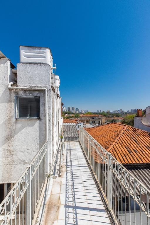 Prédio Inteiro à venda, 700m² - Foto 6