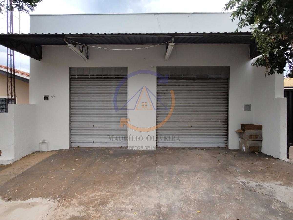 Conjunto Comercial-Sala para alugar - Foto 2