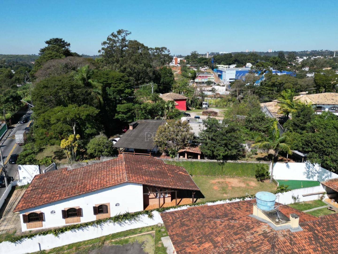 Casa à venda e aluguel com 5 quartos, 270m² - Foto 47